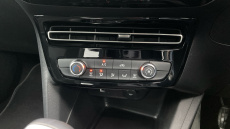 Vauxhall Mokka 1.2 Turbo 100 SE Edition 5dr Petrol Hatchback